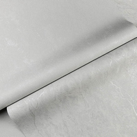 articul-A328269-2