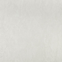 articul-A328620