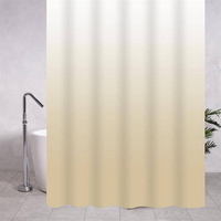 A328888 articul-A328888