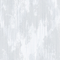 articul-A328995