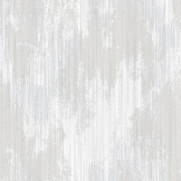 articul-A328996