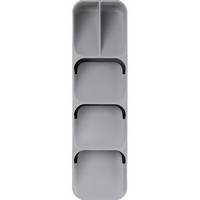 articul-A329044-2