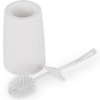 articul-A329167-2