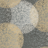 articul-A329281