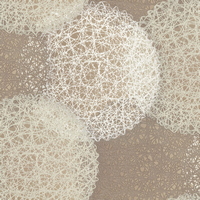 articul-A329284
