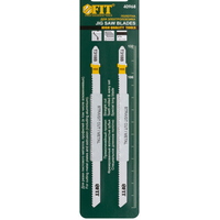 A329629 articul-A329629