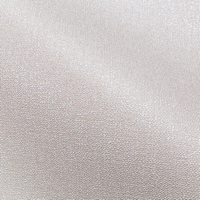 articul-A330663-2
