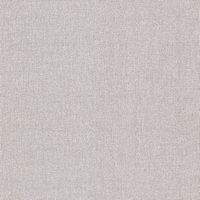 articul-A330663