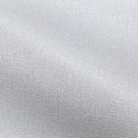 articul-A330682-2