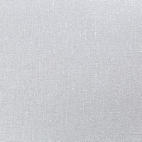 articul-A330682