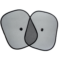 A330965 articul-A330965