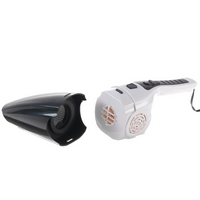 articul-A331024-3