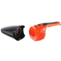 articul-A331025-2