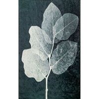A331278 articul-A331278