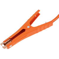 articul-A331455-3