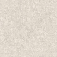 articul-A331667