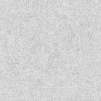 articul-A331668