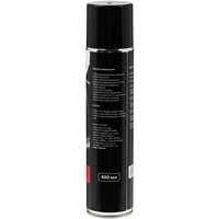 articul-A331863-2