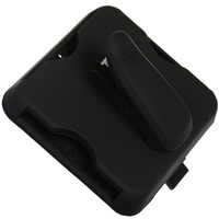 articul-A331864-3