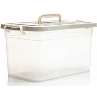 A33199 articul-A33199