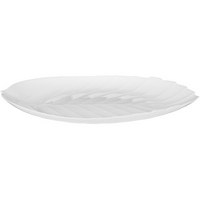 articul-A332459-2