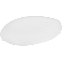 articul-A332459-3