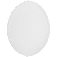 articul-A332459
