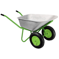 A332820 articul-A332820