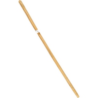 articul-A333121