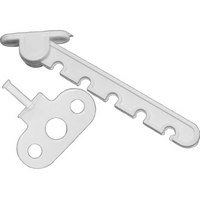 articul-A333135