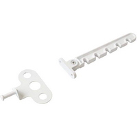 articul-A333137