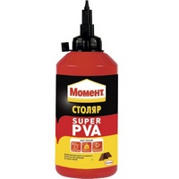 A33372 articul-A33372