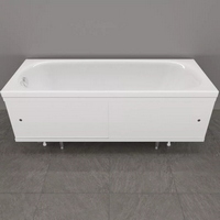 articul-A333829-3