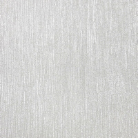 articul-A334257-2