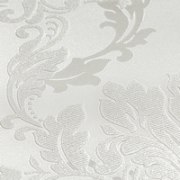 articul-A334485-2
