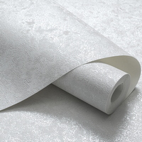 articul-A334566-2