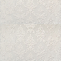 articul-A334568