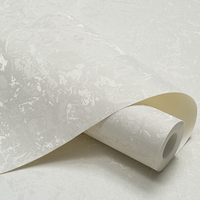 articul-A334570-2