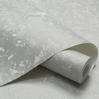 articul-A334571-2