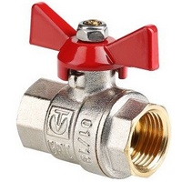 A33502 articul-A33502