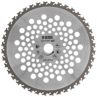 articul-A335065