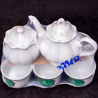 articul-A335419-2