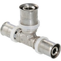 articul-A33542