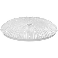 articul-A335458