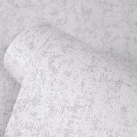 articul-A335657-2