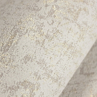 articul-A335659-3