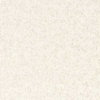 articul-A335659