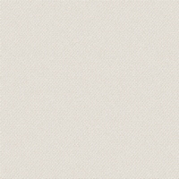articul-A335663