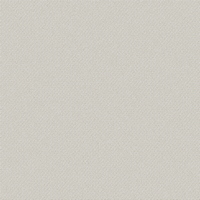 articul-A335665