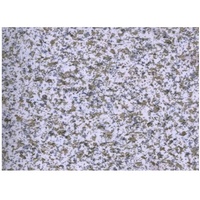 A33615 articul-A33615